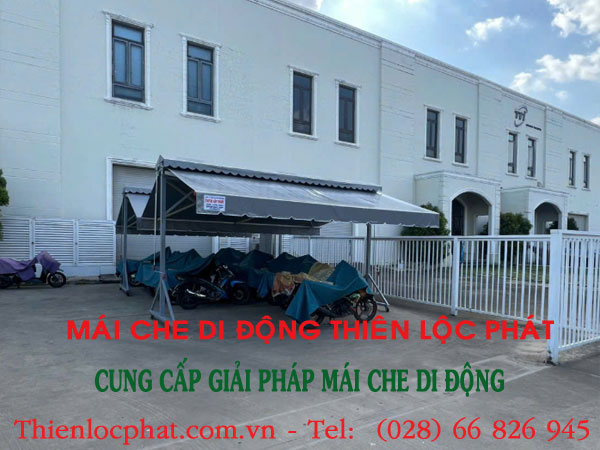 Mái hiên di động chữ A: Giải pháp che nắng mưa tối ưu cho không gian ngoài trời mai hien di dong chu a1 - Mái hiên di động chữ A: Giải pháp che nắng mưa tối ưu cho không gian ngoài trời