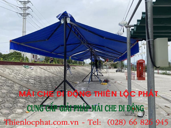 Mái hiên di động chữ A: Giải pháp che nắng mưa tối ưu cho không gian ngoài trời mai hien di dong chu a4 - Mái hiên di động chữ A: Giải pháp che nắng mưa tối ưu cho không gian ngoài trời