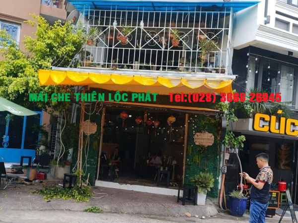maixepbatkeogiabaonhieu17 - Mái Xếp Bạt Kéo Giá Bao Nhiêu: Tổng Quan Thị Trường và Yếu Tố Ảnh Hưởng