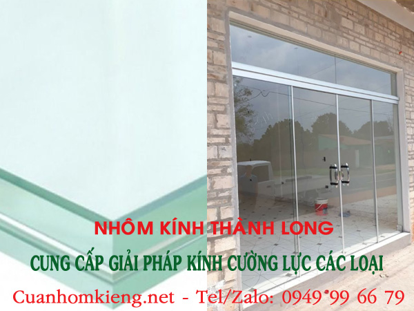 Toplist 5 Đơn vị chuyên nhận cắt kính cường lực Quận 8, Tphcm tại nhà, giá rẻ, chuyên nghiệp catkinhcuonglucquan811 - Toplist 5 Đơn vị chuyên nhận cắt kính cường lực Quận 8, Tphcm tại nhà, giá rẻ, chuyên nghiệp