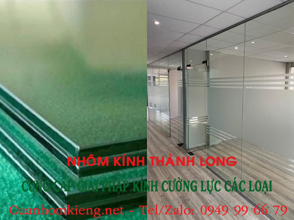 Toplist 5 Đơn vị chuyên nhận cắt kính cường lực Quận 8, Tphcm tại nhà, giá rẻ, chuyên nghiệp catkinhcuonglucquan812 1 - Toplist 5 Đơn vị chuyên nhận cắt kính cường lực Quận 8, Tphcm tại nhà, giá rẻ, chuyên nghiệp