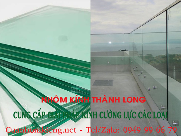 Toplist 5 Đơn vị chuyên nhận cắt kính cường lực Quận 8, Tphcm tại nhà, giá rẻ, chuyên nghiệp catkinhcuonglucquan813 - Toplist 5 Đơn vị chuyên nhận cắt kính cường lực Quận 8, Tphcm tại nhà, giá rẻ, chuyên nghiệp