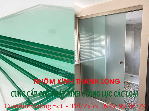 Toplist 5 Đơn vị chuyên nhận cắt kính cường lực Quận 8, Tphcm tại nhà, giá rẻ, chuyên nghiệp catkinhcuonglucquan814 - Toplist 5 Đơn vị chuyên nhận cắt kính cường lực Quận 8, Tphcm tại nhà, giá rẻ, chuyên nghiệp