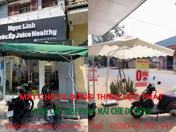 Dù Lệch Tâm Vuông 3m: Giải Pháp Che Nắng Hoàn Hảo Cho Không Gian Ngoài Trời du lech tam vuong 3m 2 - Dù Lệch Tâm Vuông 3m: Giải Pháp Che Nắng Hoàn Hảo Cho Không Gian Ngoài Trời
