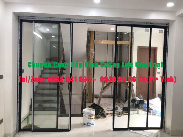 Sửa Cửa Kính Trượt: Hướng Dẫn Chọn Đơn Vị Uy Tín sua cua kinh truot5 - Sửa Cửa Kính Trượt: Hướng Dẫn Chọn Đơn Vị Uy Tín