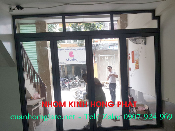 Top địa chỉ sửa cửa nhôm kính gần đây tại nhà, uy tín, đáng tin cậy sua cua nhom kinh gan day1 - Top địa chỉ sửa cửa nhôm kính gần đây tại nhà, uy tín, đáng tin cậy