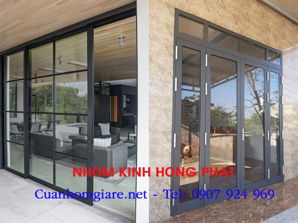 Top địa chỉ sửa cửa nhôm kính gần đây tại nhà, uy tín, đáng tin cậy sua cua nhom kinh gan day2 - Top địa chỉ sửa cửa nhôm kính gần đây tại nhà, uy tín, đáng tin cậy