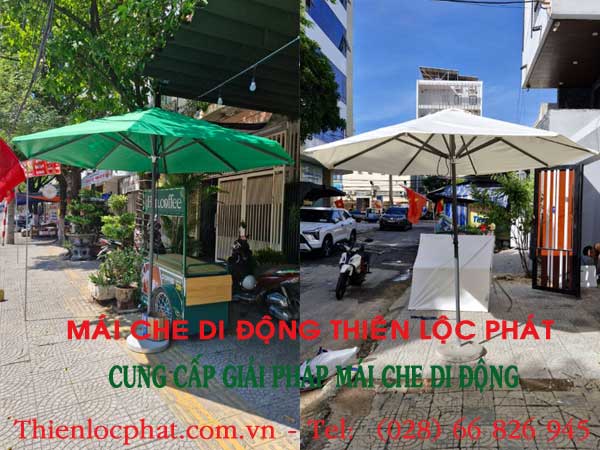 Tổng Hợp Top 5 Đại Lý Bán Dù Che Nắng Ngoài Chợ Giá Rẻ, Chất Lượng, Uy Tín du che nang ngoai cho6 - Tổng Hợp Top 5 Đại Lý Bán Dù Che Nắng Ngoài Chợ Giá Rẻ, Chất Lượng, Uy Tín