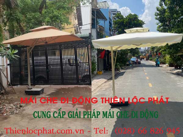 Tổng Hợp Top 5 Đại Lý Bán Dù Che Nắng Ngoài Chợ Giá Rẻ, Chất Lượng, Uy Tín du che nang ngoai cho7 - Tổng Hợp Top 5 Đại Lý Bán Dù Che Nắng Ngoài Chợ Giá Rẻ, Chất Lượng, Uy Tín