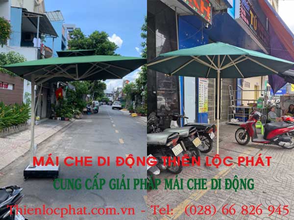 Tổng Hợp Top 5 Đại Lý Bán Dù Che Nắng Ngoài Chợ Giá Rẻ, Chất Lượng, Uy Tín du che nang ngoai cho8 - Tổng Hợp Top 5 Đại Lý Bán Dù Che Nắng Ngoài Chợ Giá Rẻ, Chất Lượng, Uy Tín
