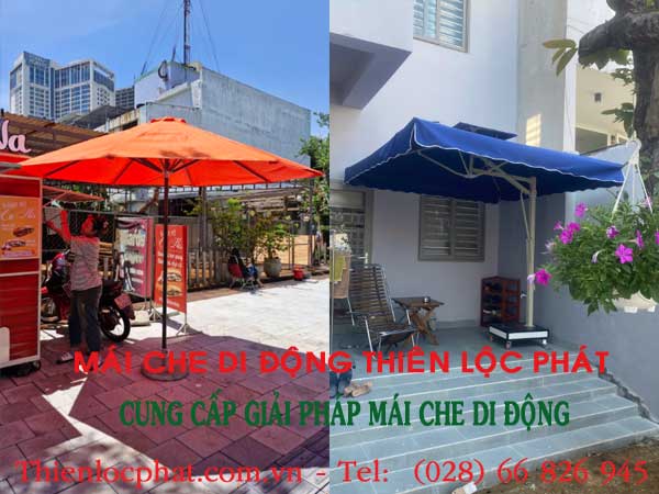 Tổng Hợp Top 5 Đại Lý Bán Dù Che Nắng Ngoài Chợ Giá Rẻ, Chất Lượng, Uy Tín du che nang ngoai cho9 - Tổng Hợp Top 5 Đại Lý Bán Dù Che Nắng Ngoài Chợ Giá Rẻ, Chất Lượng, Uy Tín