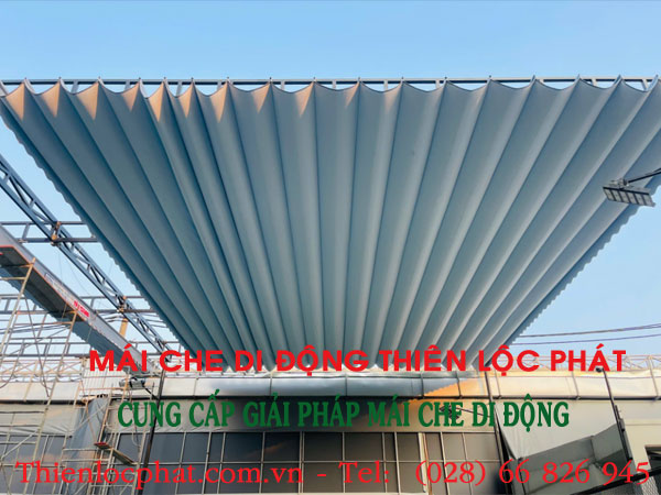 Giá Bạt Xếp Lượn Sóng: Cập Nhật Mới Nhất và Yếu Tố Ảnh Hưởng gia bat xep luon song3 - Giá Bạt Xếp Lượn Sóng: Cập Nhật Mới Nhất và Yếu Tố Ảnh Hưởng
