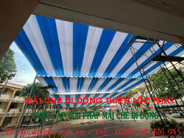 Giá Bạt Xếp Lượn Sóng: Cập Nhật Mới Nhất và Yếu Tố Ảnh Hưởng gia bat xep luon song4 - Giá Bạt Xếp Lượn Sóng: Cập Nhật Mới Nhất và Yếu Tố Ảnh Hưởng