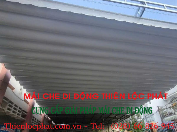 Giá Bạt Xếp Lượn Sóng: Cập Nhật Mới Nhất và Yếu Tố Ảnh Hưởng gia bat xep luon song5 - Giá Bạt Xếp Lượn Sóng: Cập Nhật Mới Nhất và Yếu Tố Ảnh Hưởng