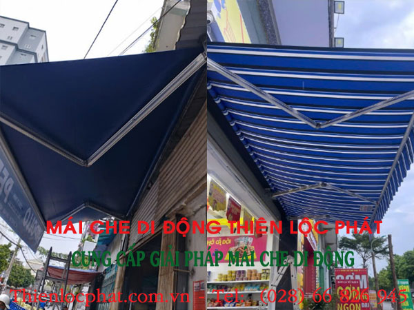 bat mai hien di dong tphcm2 - Bảng cập nhập mái hiên di động giá bao nhiêu chi tiết mới nhất 2025