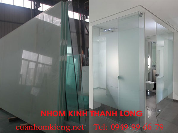 Top 5 Địa Chỉ Cắt Kính Cường Lực Quận 10, TP.HCM: Đánh Giá Chi Tiết và Khách Quan cat kinh cuong luc quan 100 - Top 5 Địa Chỉ Cắt Kính Cường Lực Quận 10, TP.HCM: Đánh Giá Chi Tiết và Khách Quan