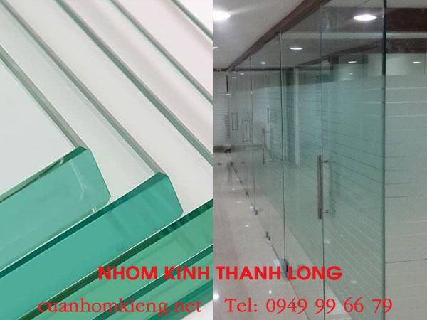 Top 5 Địa Chỉ Cắt Kính Cường Lực Quận 10, TP.HCM: Đánh Giá Chi Tiết và Khách Quan cat kinh cuong luc quan 103 - Top 5 Địa Chỉ Cắt Kính Cường Lực Quận 10, TP.HCM: Đánh Giá Chi Tiết và Khách Quan