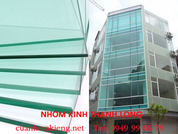 Top 5 Địa Chỉ Cắt Kính Cường Lực Quận 10, TP.HCM: Đánh Giá Chi Tiết và Khách Quan cat kinh cuong luc quan 104 - Top 5 Địa Chỉ Cắt Kính Cường Lực Quận 10, TP.HCM: Đánh Giá Chi Tiết và Khách Quan