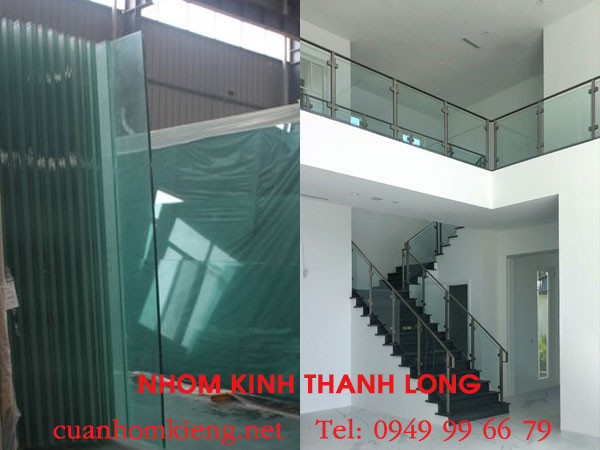 Top 5 Địa Chỉ Cắt Kính Cường Lực Quận 10, TP.HCM: Đánh Giá Chi Tiết và Khách Quan cat kinh cuong luc quan 10a - Top 5 Địa Chỉ Cắt Kính Cường Lực Quận 10, TP.HCM: Đánh Giá Chi Tiết và Khách Quan