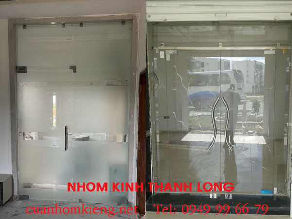 sua cua kinh bi xe2 - Top 3 Tiệm Chuyên Sửa Cửa Kính Bình Thạnh Tại Nhà: Giá Cả & Chất Lượng