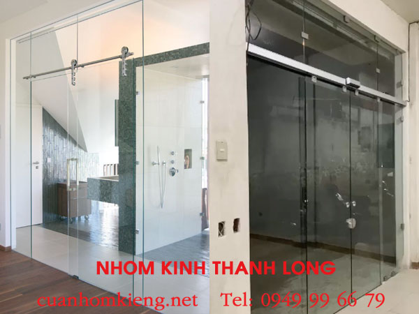 sua cua kinh quan 102 - Giới thiệu 3 tiệm sửa cửa kính Quận 7 Tphcm tận nhà, giá rẻ, chuyên nghiệp