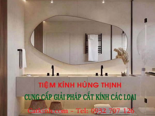 catkinhtheoyeucautphcm6 - Khám phá top 5 tiệm cắt gương theo yêu cầu Tphcm giá rẻ chuyên nghiệp hàng đầu