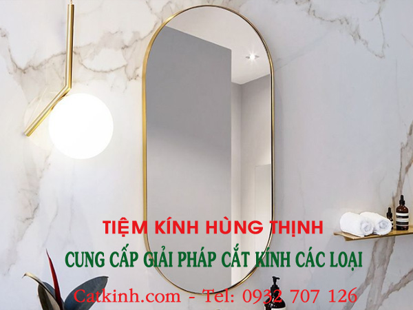 catkinhtheoyeucautphcm7 - Khám phá top 5 tiệm cắt gương theo yêu cầu Tphcm giá rẻ chuyên nghiệp hàng đầu