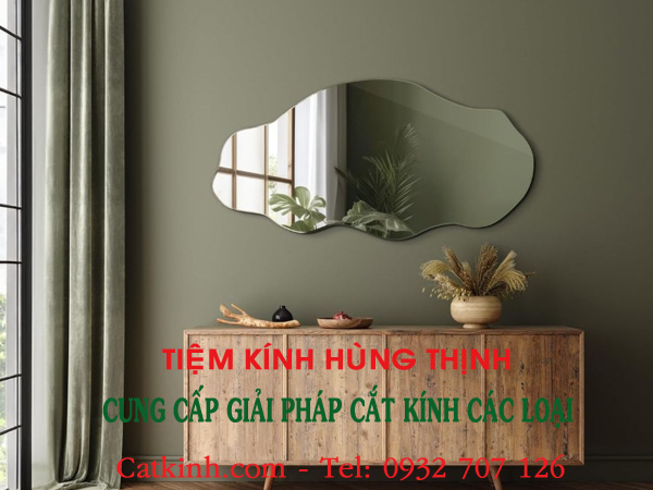 catkinhtheoyeucautphcm8 - Khám phá top 5 tiệm cắt gương theo yêu cầu Tphcm giá rẻ chuyên nghiệp hàng đầu