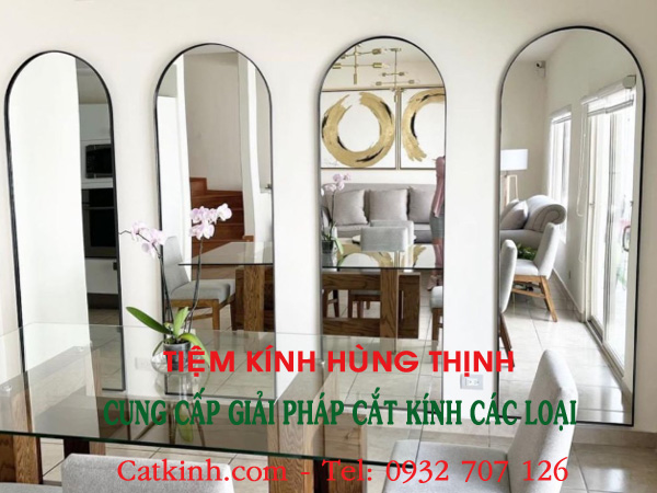 catkinhtheoyeucautphcm9 - Khám phá top 5 tiệm cắt gương theo yêu cầu Tphcm giá rẻ chuyên nghiệp hàng đầu