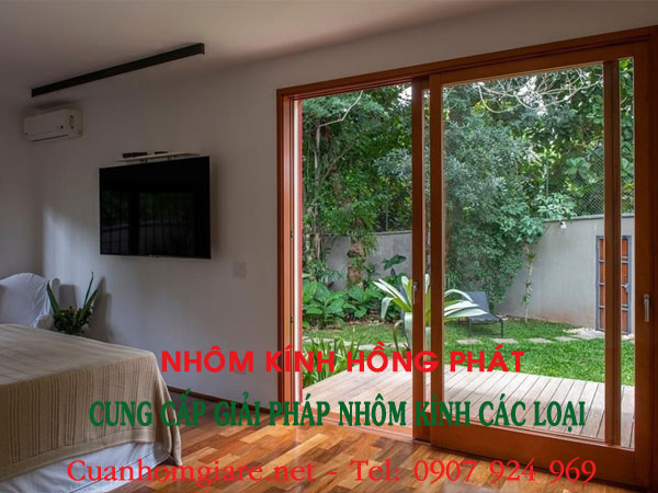 Chính xác 100%: 6 Bảng giá cửa nhôm phòng ngủ giá rẻ tối mật mới cập nhập giacuanhomphongngugiare11 - Chính xác 100%: 6 Bảng giá cửa nhôm phòng ngủ giá rẻ tối mật mới cập nhập