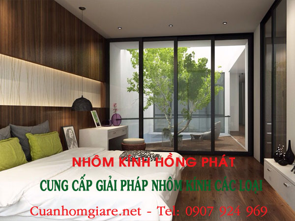 Chính xác 100%: 6 Bảng giá cửa nhôm phòng ngủ giá rẻ tối mật mới cập nhập giacuanhomphongngugiare12 - Chính xác 100%: 6 Bảng giá cửa nhôm phòng ngủ giá rẻ tối mật mới cập nhập