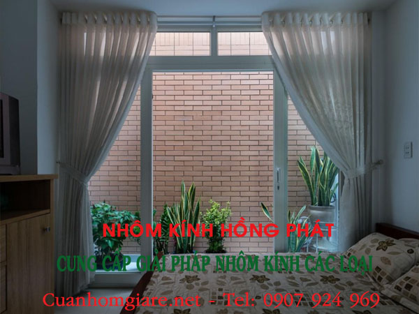 Chính xác 100%: 6 Bảng giá cửa nhôm phòng ngủ giá rẻ tối mật mới cập nhập giacuanhomphongngugiare13 - Chính xác 100%: 6 Bảng giá cửa nhôm phòng ngủ giá rẻ tối mật mới cập nhập