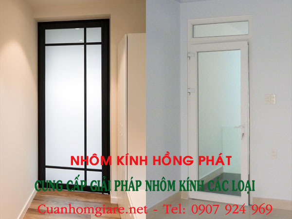 Chính xác 100%: 6 Bảng giá cửa nhôm phòng ngủ giá rẻ tối mật mới cập nhập giacuanhomphongngugiare2 - Chính xác 100%: 6 Bảng giá cửa nhôm phòng ngủ giá rẻ tối mật mới cập nhập
