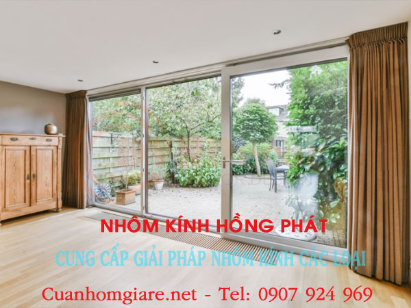 suacuanhomkinhbinhthanh2 - CẤP TỐC: Dịch vụ sửa cửa nhôm kính Quận 2 Tphcm tại nhà SIÊU TỐC (Chỉ 15 Phút Có Mặt!).
