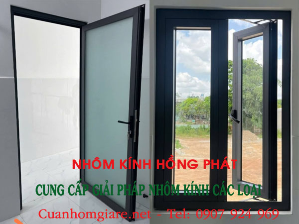 suacuanhomkinhquan21 - CẤP TỐC: Dịch vụ sửa cửa nhôm kính Quận 2 Tphcm tại nhà SIÊU TỐC (Chỉ 15 Phút Có Mặt!).