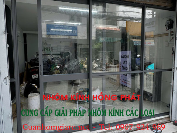 suacuanhomkinhquan24 - CẤP TỐC: Dịch vụ sửa cửa nhôm kính Quận 2 Tphcm tại nhà SIÊU TỐC (Chỉ 15 Phút Có Mặt!).