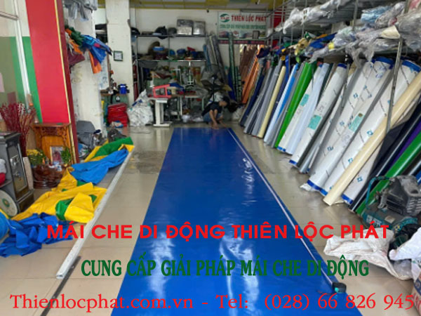 maybattheoyeucau6 - B&iacute; mật t&igrave;m kiếm xưởng may bạt theo y&ecirc;u cầu uy t&iacute;n gi&aacute; rẻ chưa từng tiết lộ 2026