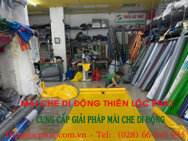 maybattheoyeucau7 - B&iacute; mật t&igrave;m kiếm xưởng may bạt theo y&ecirc;u cầu uy t&iacute;n gi&aacute; rẻ chưa từng tiết lộ 2026