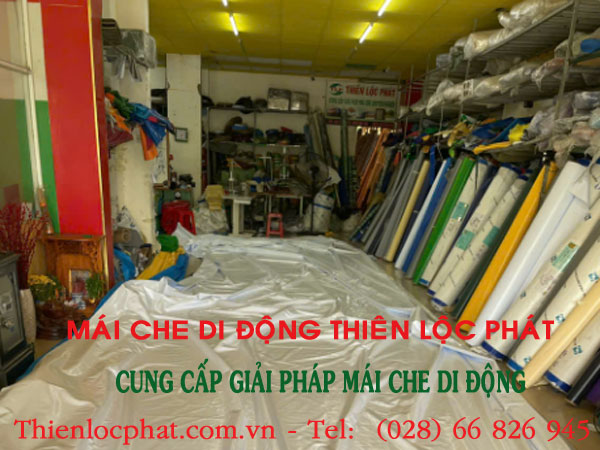 maybattheoyeucau9 - B&iacute; mật t&igrave;m kiếm xưởng may bạt theo y&ecirc;u cầu uy t&iacute;n gi&aacute; rẻ chưa từng tiết lộ 2026