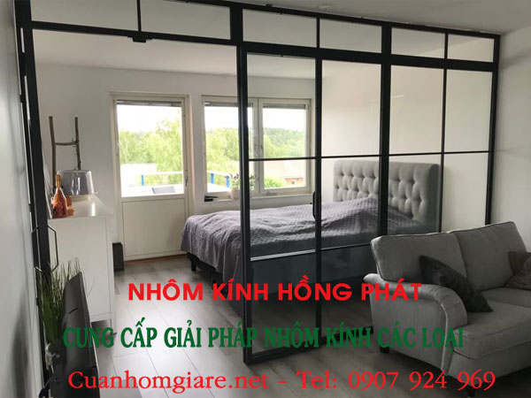 vach nhom kinh he 7004 - Giảm ngay 20% chi ph&iacute; thi c&ocirc;ng v&aacute;ch nh&ocirc;m k&iacute;nh hệ 700 trong th&aacute;ng n&agrave;y.