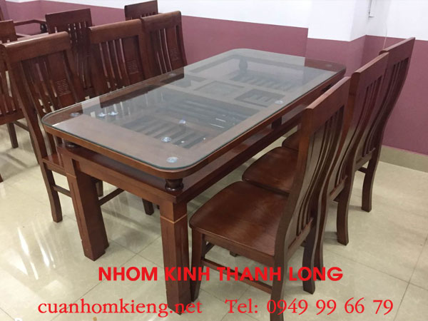 7 Bí mật giúp bạn cắt kính mặt bàn gỗ giá rẻ tại nhà tiết kiệm 35% chi phí. cat kinh mat ban go4 - 7 Bí mật giúp bạn cắt kính mặt bàn gỗ giá rẻ tại nhà tiết kiệm 35% chi phí.