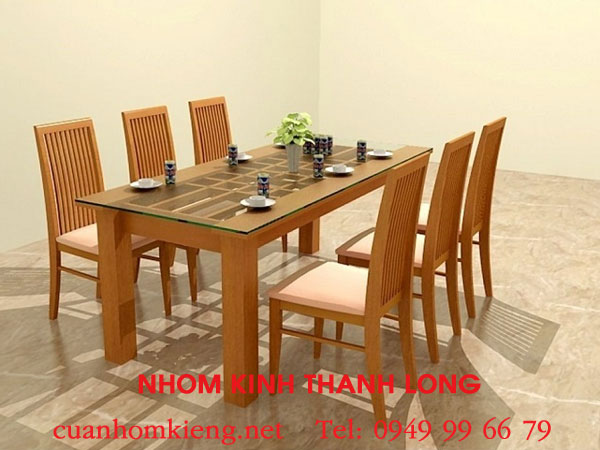 7 Bí mật giúp bạn cắt kính mặt bàn gỗ giá rẻ tại nhà tiết kiệm 35% chi phí. cat kinh mat ban go6 - 7 Bí mật giúp bạn cắt kính mặt bàn gỗ giá rẻ tại nhà tiết kiệm 35% chi phí.