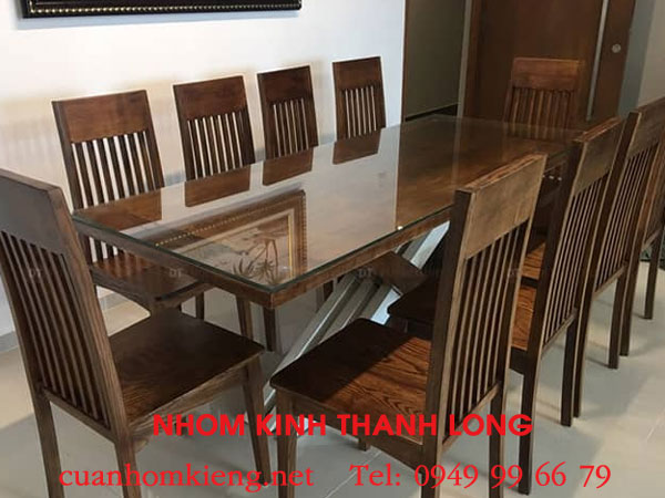 7 Bí mật giúp bạn cắt kính mặt bàn gỗ giá rẻ tại nhà tiết kiệm 35% chi phí. cat kinh mat ban go7 - 7 Bí mật giúp bạn cắt kính mặt bàn gỗ giá rẻ tại nhà tiết kiệm 35% chi phí.