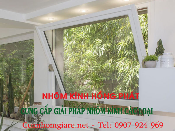 cua nhom kinh tphcm6 - Tiết kiệm 20% chi ph&iacute; khi l&agrave;m cửa nh&ocirc;m k&iacute;nh Tphcm gi&aacute; rẻ tại đơn vị Hồng Ph&aacute;t