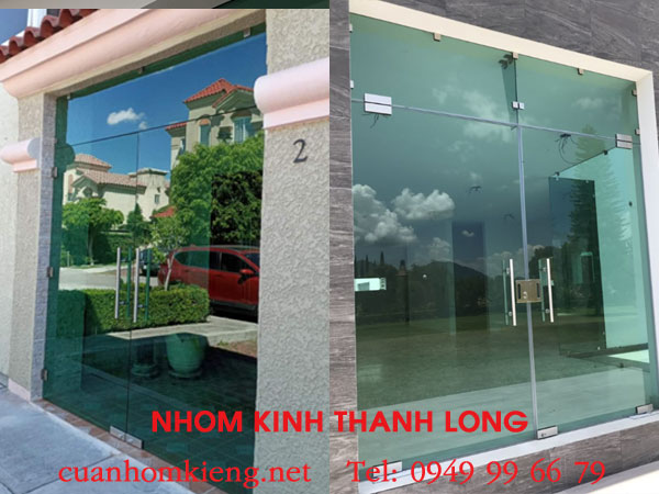 Sửa cửa kính thủy lực tận nhà: Giải pháp chuyên nghiệp, tiết kiệm 30% chi phí tại Thành Long sua cua kinh thuy luc11 - Sửa cửa kính thủy lực tận nhà: Giải pháp chuyên nghiệp, tiết kiệm 30% chi phí tại Thành Long