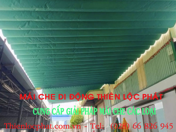 Sự thật về Giá bạt kéo ngoài trời chi tiết 2026 mà nhà thầu không muốn bạn biết gia bat keo ngoai troi1 - Sự thật về Giá bạt kéo ngoài trời chi tiết 2026 mà nhà thầu không muốn bạn biết