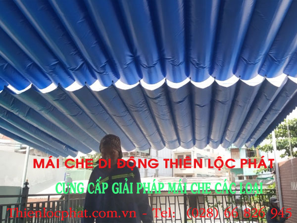 Sự thật về Giá bạt kéo ngoài trời chi tiết 2026 mà nhà thầu không muốn bạn biết gia bat keo ngoai troi2 - Sự thật về Giá bạt kéo ngoài trời chi tiết 2026 mà nhà thầu không muốn bạn biết