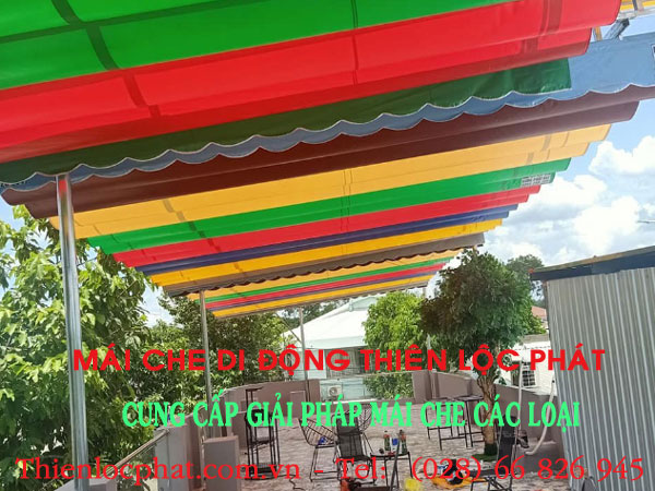 Sự thật về Giá bạt kéo ngoài trời chi tiết 2026 mà nhà thầu không muốn bạn biết gia bat keo ngoai troi3 - Sự thật về Giá bạt kéo ngoài trời chi tiết 2026 mà nhà thầu không muốn bạn biết