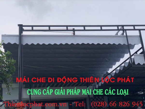Sự thật về Giá bạt kéo ngoài trời chi tiết 2026 mà nhà thầu không muốn bạn biết gia bat keo ngoai troi4 - Sự thật về Giá bạt kéo ngoài trời chi tiết 2026 mà nhà thầu không muốn bạn biết