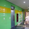 Kính ốp tường bếp đẹp giá rẻ chất lượng 2018 tại Anh Sơn